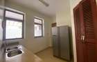 4 Bed Townhouse with En Suite in Kileleshwa - 15