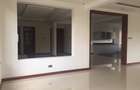 4 Bed Apartment with En Suite in General Mathenge - 1