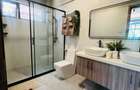 4 Bed Apartment with En Suite in Kileleshwa - 13