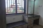 Furnished 4 Bed Apartment with En Suite in Parklands - 16