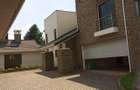 5 Bed House with En Suite in Karen - 1