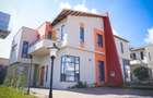 4 Bed Townhouse with En Suite at Off Langata Road - 1