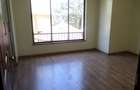 3 Bed Apartment with En Suite at Kilimani - 12