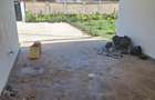 4 Bed Villa at Diani Beach Road - 17