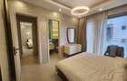 4 Bed Apartment with En Suite at General Mathenge - 14