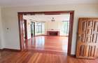 4 Bed Townhouse with Garden in Kiambu Road - 2