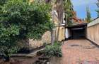 4 Bed House with En Suite in Shanzu - 1