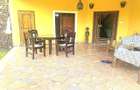 4 Bed Villa with En Suite in Diani - 3