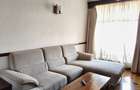 Serviced 2 Bed Apartment with En Suite at Rhapta Road - 3