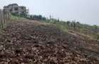 Residential Land at Maragara Road - 1