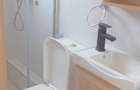 2 Bed Apartment with En Suite in Westlands Area - 6
