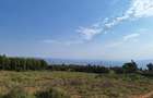 0.125 ac Residential Land at Thigio - 3