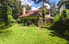 4 Bed Townhouse with En Suite in Lavington - 1