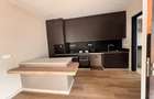 2 Bed House with En Suite in Runda - 6