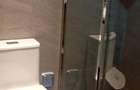 2 Bed Apartment with Staff Quarters at Raphta Rd - 6