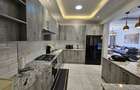 Furnished 2 Bed Apartment with En Suite in Brookside - 7
