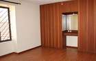 3 Bed Apartment with En Suite in Lavington - 3