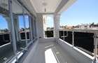 4 Bed House with En Suite at Mugutha Area - 20