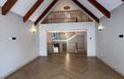 5 Bed Townhouse with En Suite at Convent Drive - 9