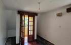 4 Bed Townhouse with En Suite in Lavington - 16