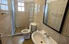 Furnished 2 Bed Apartment with En Suite in Brookside - 11
