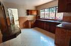 3 Bed Apartment with Swimming Pool in Kileleshwa - 15