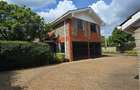 5 Bed House with En Suite at Runda Road - 5