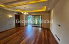 5 Bed House with En Suite in Lower Kabete - 7