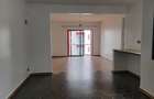 3 Bed Apartment with En Suite in Tatu City - 2