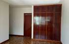 4 Bed Apartment with En Suite at Brookside Estate Westlands - 9