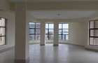 1,000 ft² Office in Westlands Area - 6