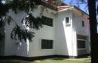 4 Bed House with Staff Quarters in Nyali Area - 2