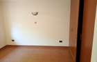 4 Bed House with En Suite at Old Runda - 7