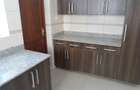 4 Bed Apartment with En Suite at Nyali - 10