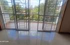 3 Bed Apartment with En Suite at Rhapta Rd - 13
