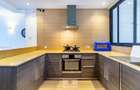 Serviced 3 Bed Apartment with En Suite at Bamburi Beach - 16