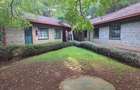 Land in Runda - 10