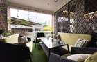 4 Bed Apartment in Parklands - 6
