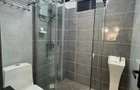 Studio Apartment with Backup Generator in Kileleshwa - 10