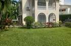 3 Bed House with En Suite in Nyali Area - 4
