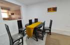 Furnished 2 Bed Apartment with Backup Generator in Runda - 4