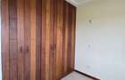 3 Bed Apartment with En Suite in Nyali Area - 18