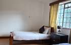 Furnished 3 Bed Apartment with En Suite at Lower Kabete Road - 9