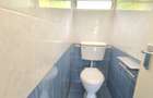 4 Bed House with En Suite at Loresho - 11