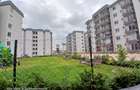 3 Bed Apartment with En Suite at Gateway Mall - 12