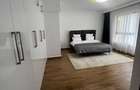 3 Bed Apartment with En Suite at Argwings Kodhek - 11