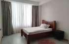 Furnished 3 Bed Apartment with En Suite in Westlands Area - 3
