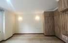 2 Bed Apartment with En Suite in Parklands - 8