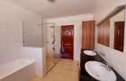 4 Bed Villa with En Suite at Kirawa Rd - 19