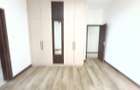 2 Bed Apartment with En Suite in Kilimani - 7